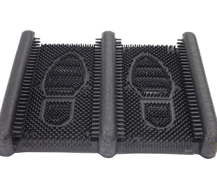 Rubber Boot Scraper - SummatSupplyCo
