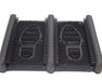 Rubber Boot Scraper - SummatSupplyCo
