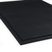 Delta Tile (4ft x 6ft) - SummatSupplyCo