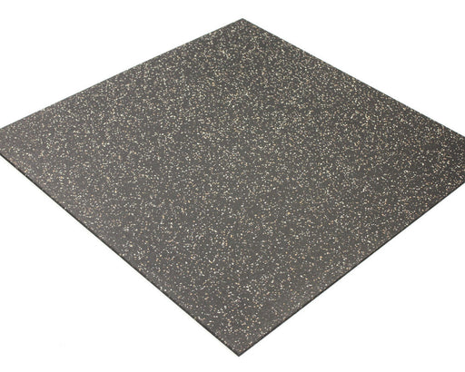 Gamma Tile (38in x 38in) - SummatSupplyCo