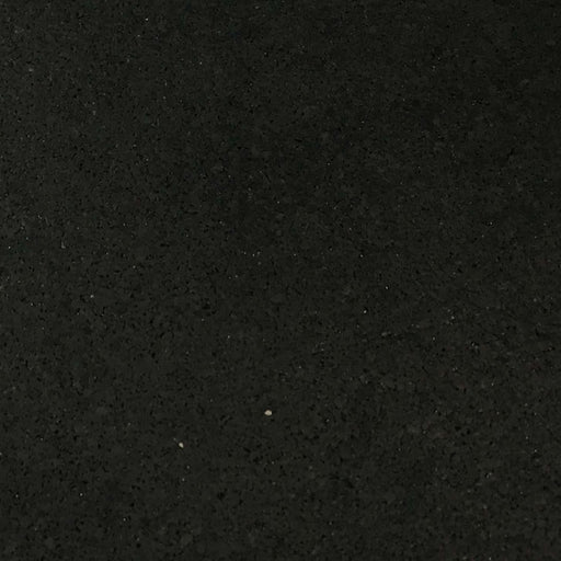 Gamma Tile (38in x 38in) - SummatSupplyCo