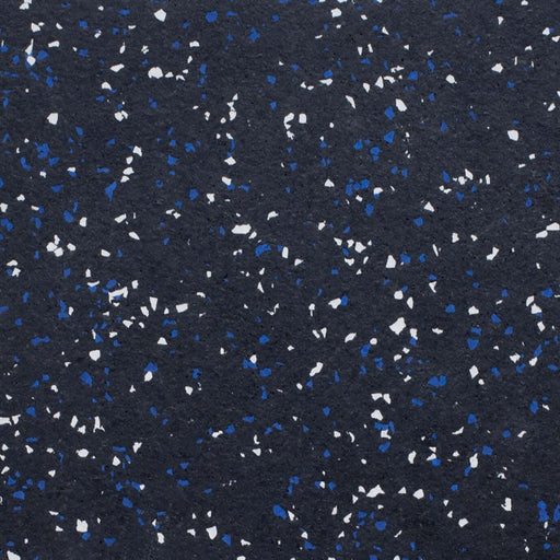 Gamma Tile Interlocking (36in x 36in) - SummatSupplyCo
