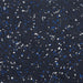 Gamma Tile Interlocking (36in x 36in) - SummatSupplyCo