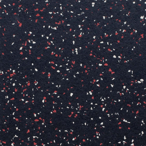 Gamma Tile Interlocking (36in x 36in) - SummatSupplyCo