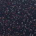 Gamma Tile Interlocking (36in x 36in) - SummatSupplyCo