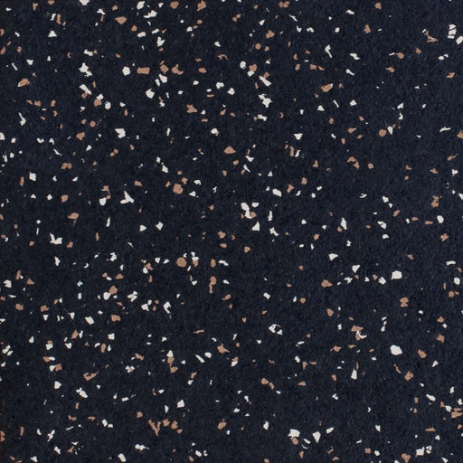 Gamma Tile Interlocking (36in x 36in) - SummatSupplyCo