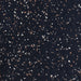 Gamma Tile Interlocking (36in x 36in) - SummatSupplyCo