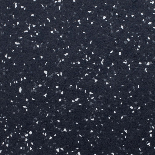 Gamma Tile Interlocking (36in x 36in) - SummatSupplyCo