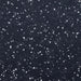Gamma Tile Interlocking (36in x 36in) - SummatSupplyCo