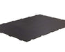 Delta Residential Tile & Interlock - SummatSupplyCo