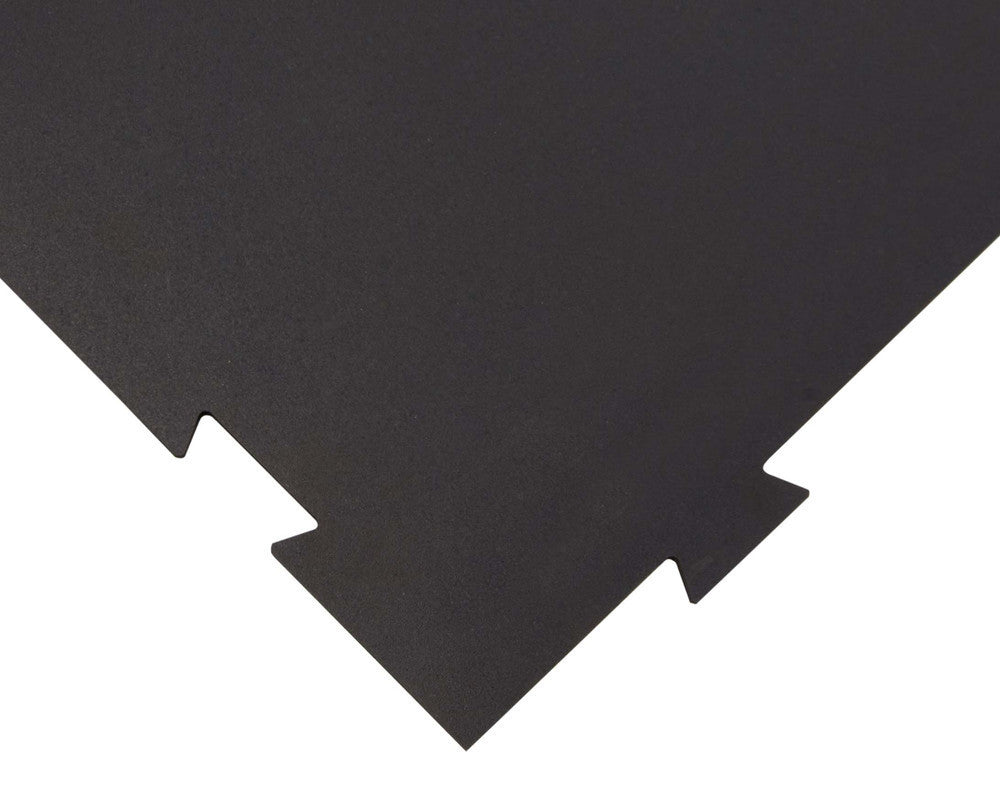 Gamma Tile Interlocking (36in x 36in) — Summat.ca