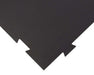 Gamma Tile Interlocking (36in x 36in) - SummatSupplyCo
