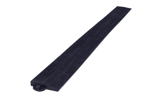 Ergo-Stand Modular Drainage Mat - SummatSupplyCo
