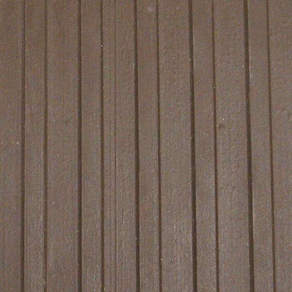 Wide Rib Rubber 1/8 inch Mat - SummatSupplyCo