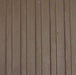 Wide Rib Rubber 1/8 inch Mat - SummatSupplyCo