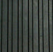 Wide Rib Rubber 1/8 inch Mat - SummatSupplyCo
