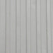 Wide Rib Rubber 1/8 inch Mat - SummatSupplyCo